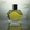 Niche frascos de perfume com perfumes designer unisex